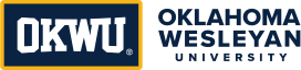 OKWU Logo1